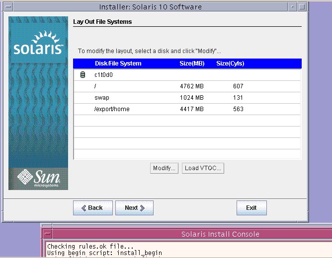 sun solaris 10 download x86 dvd iso file